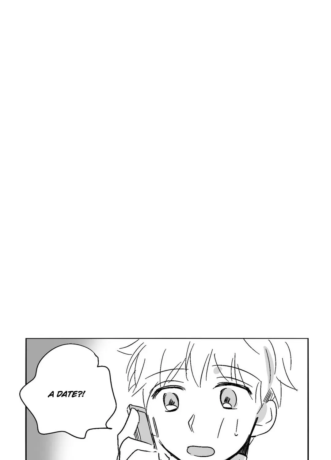 Sora