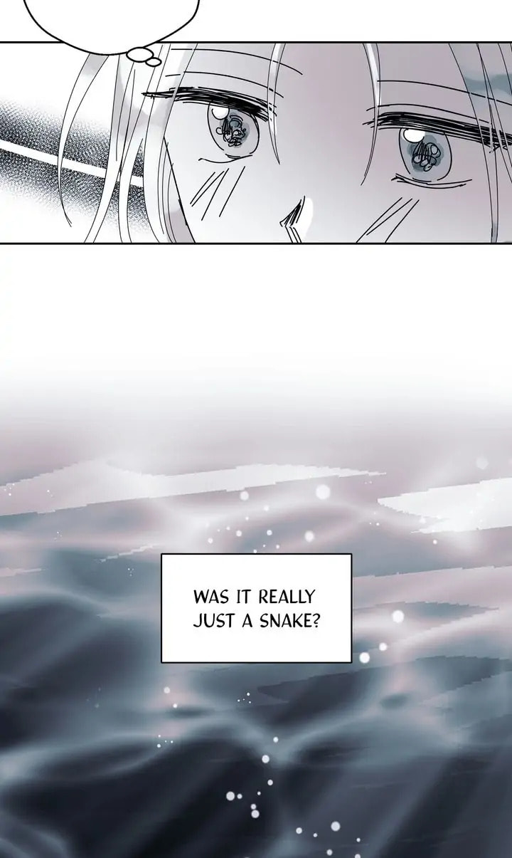 Sora