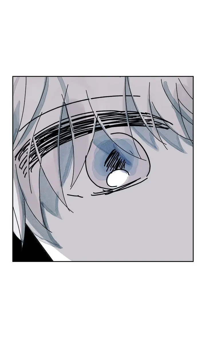 Sora