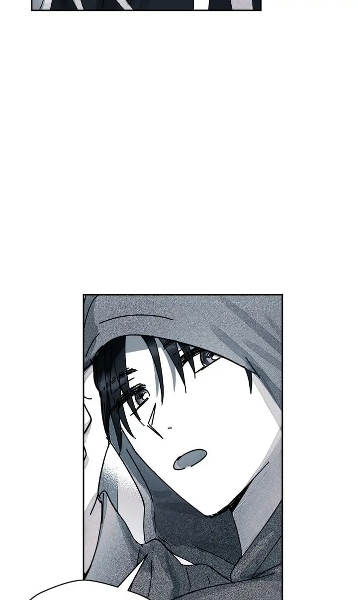Sora