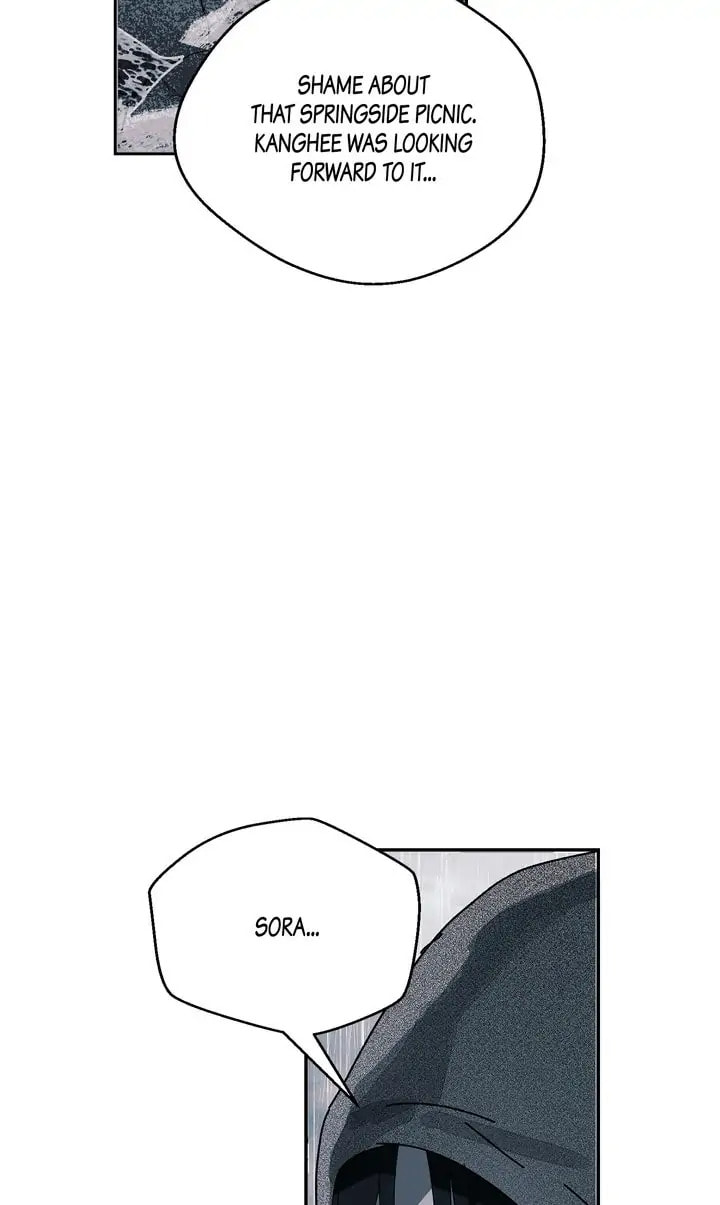 Sora
