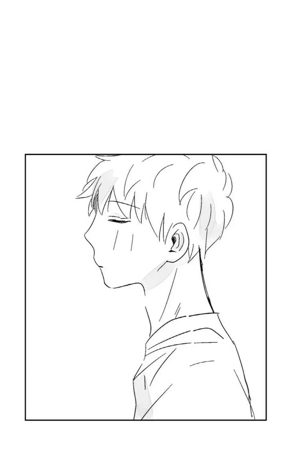 Sora