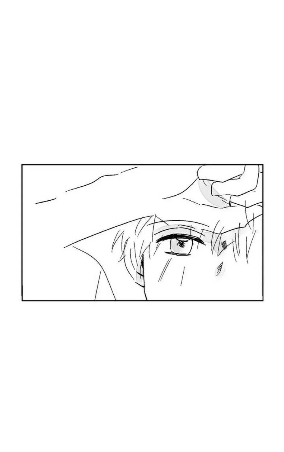 Sora