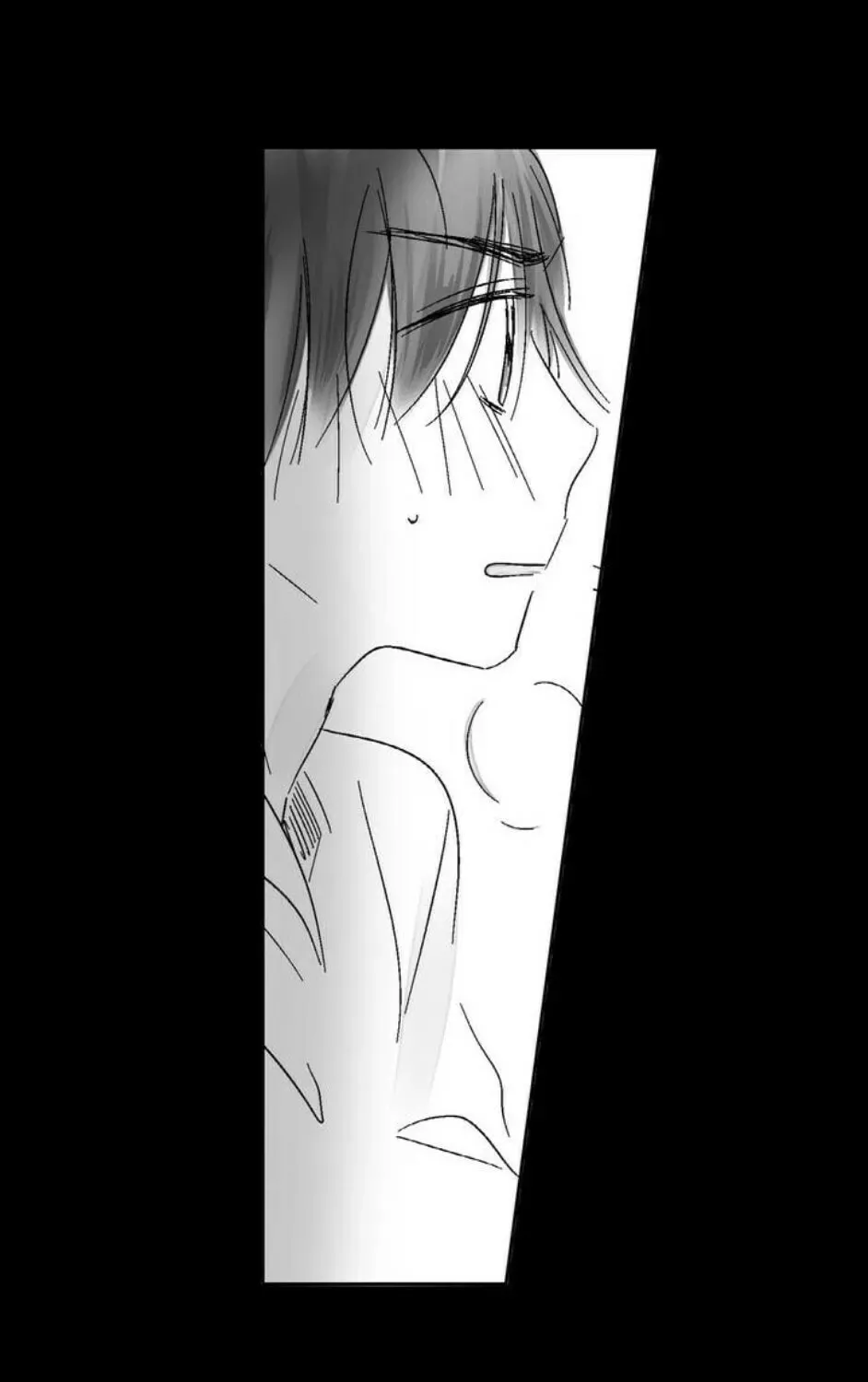 Sora