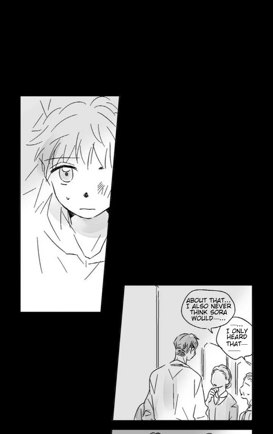 Sora
