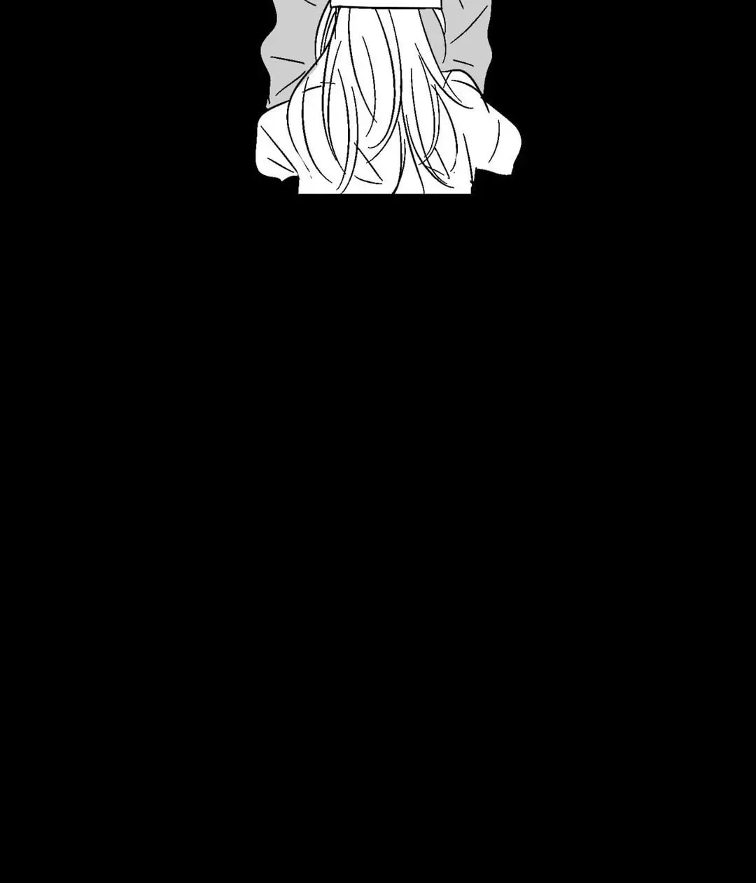 Sora