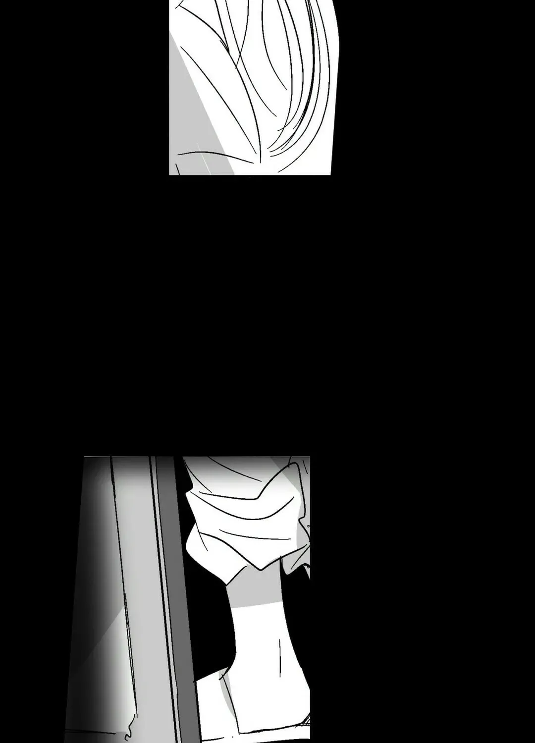 Sora