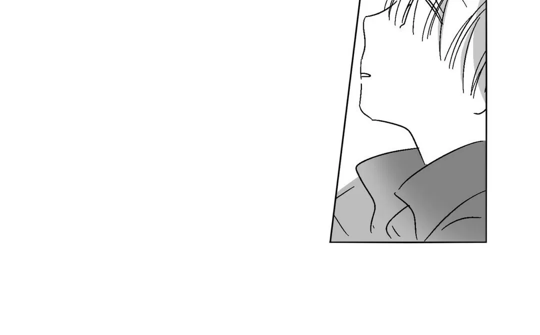 Sora