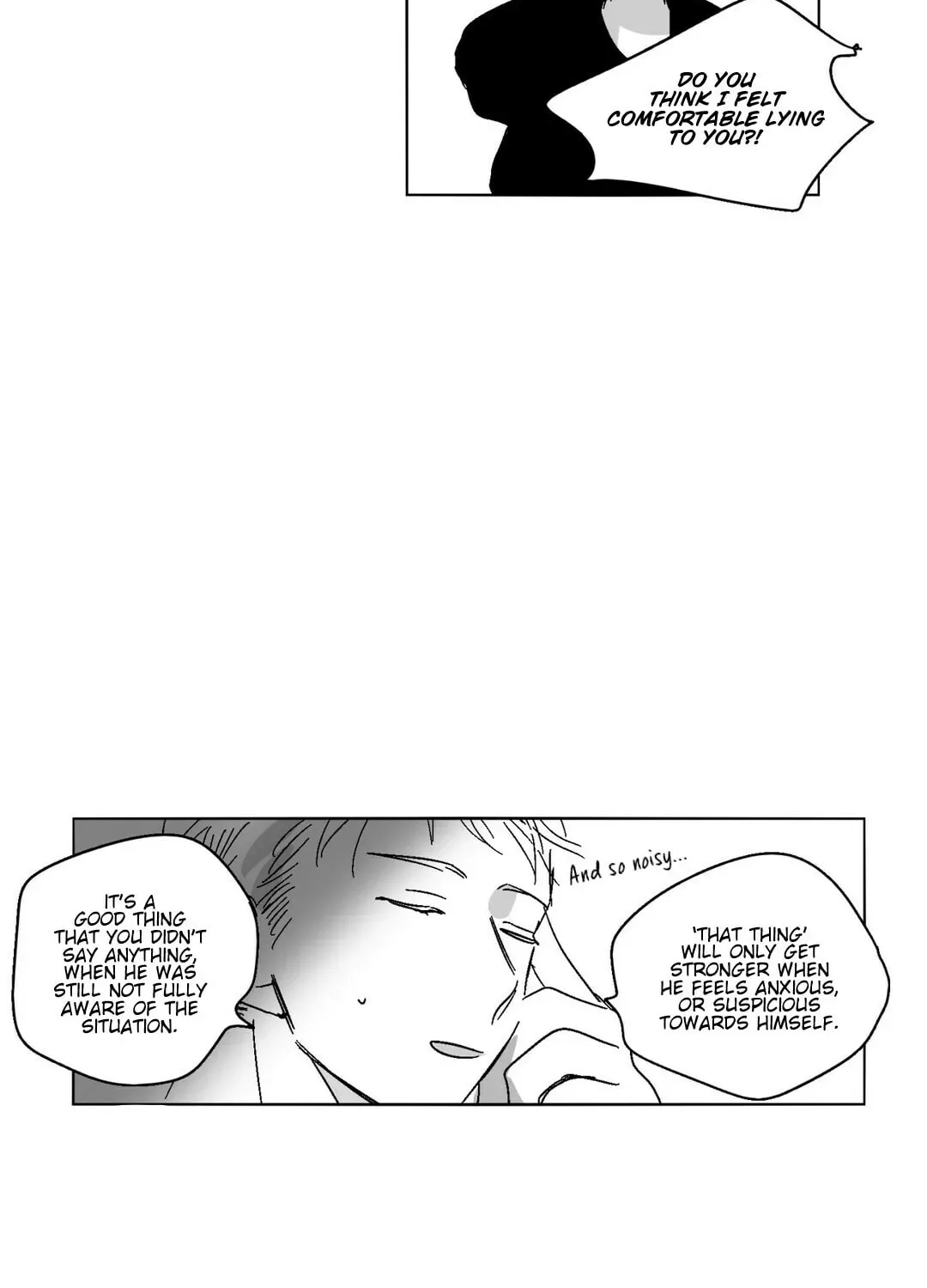 Sora