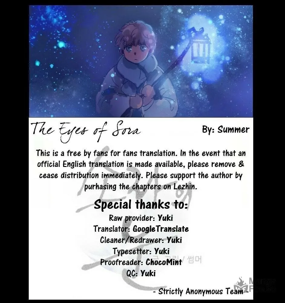 Sora