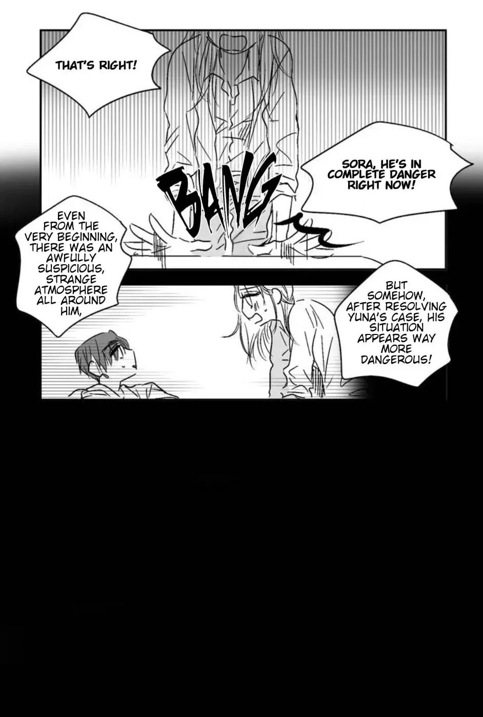 Sora