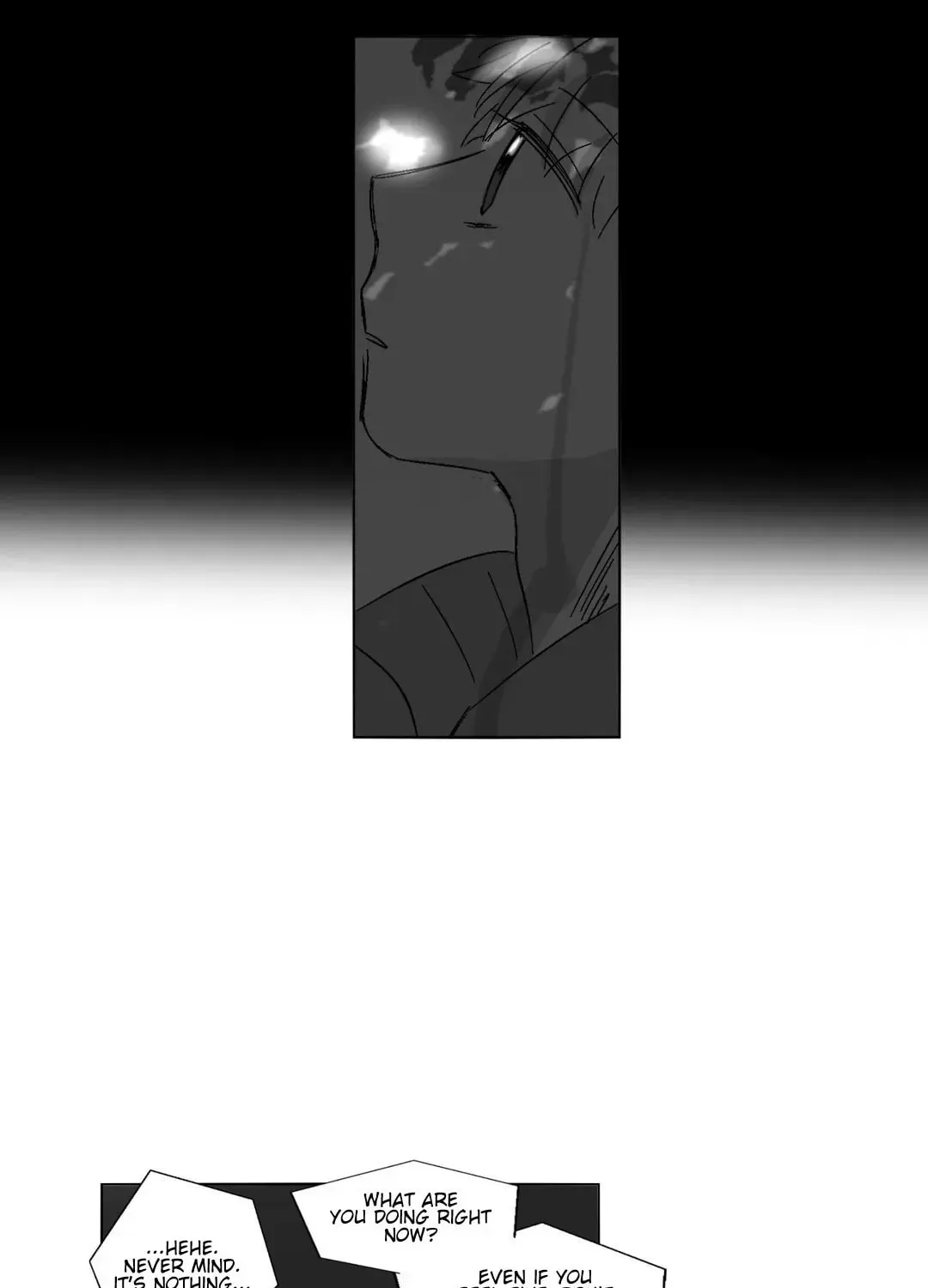 Sora
