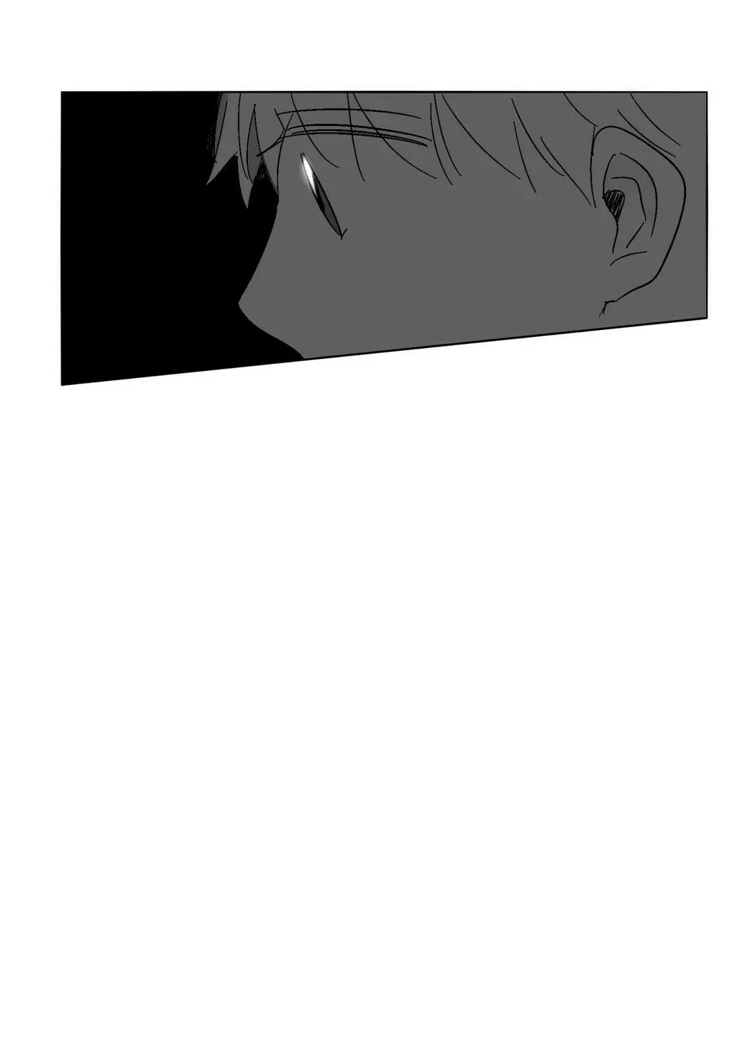 Sora