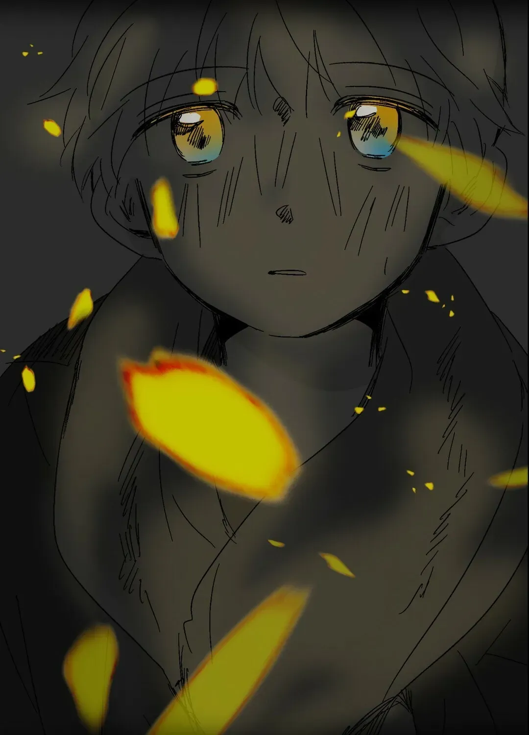 Sora