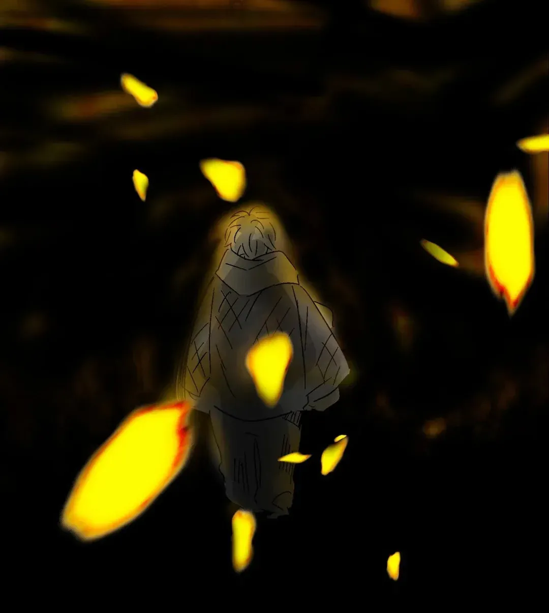 Sora