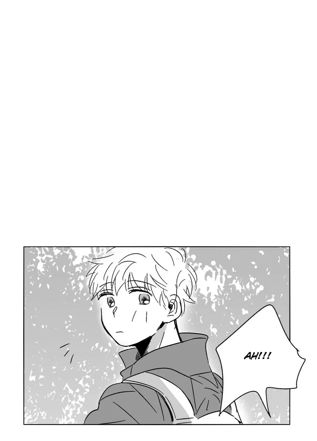 Sora