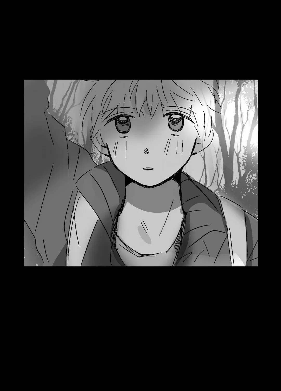 Sora