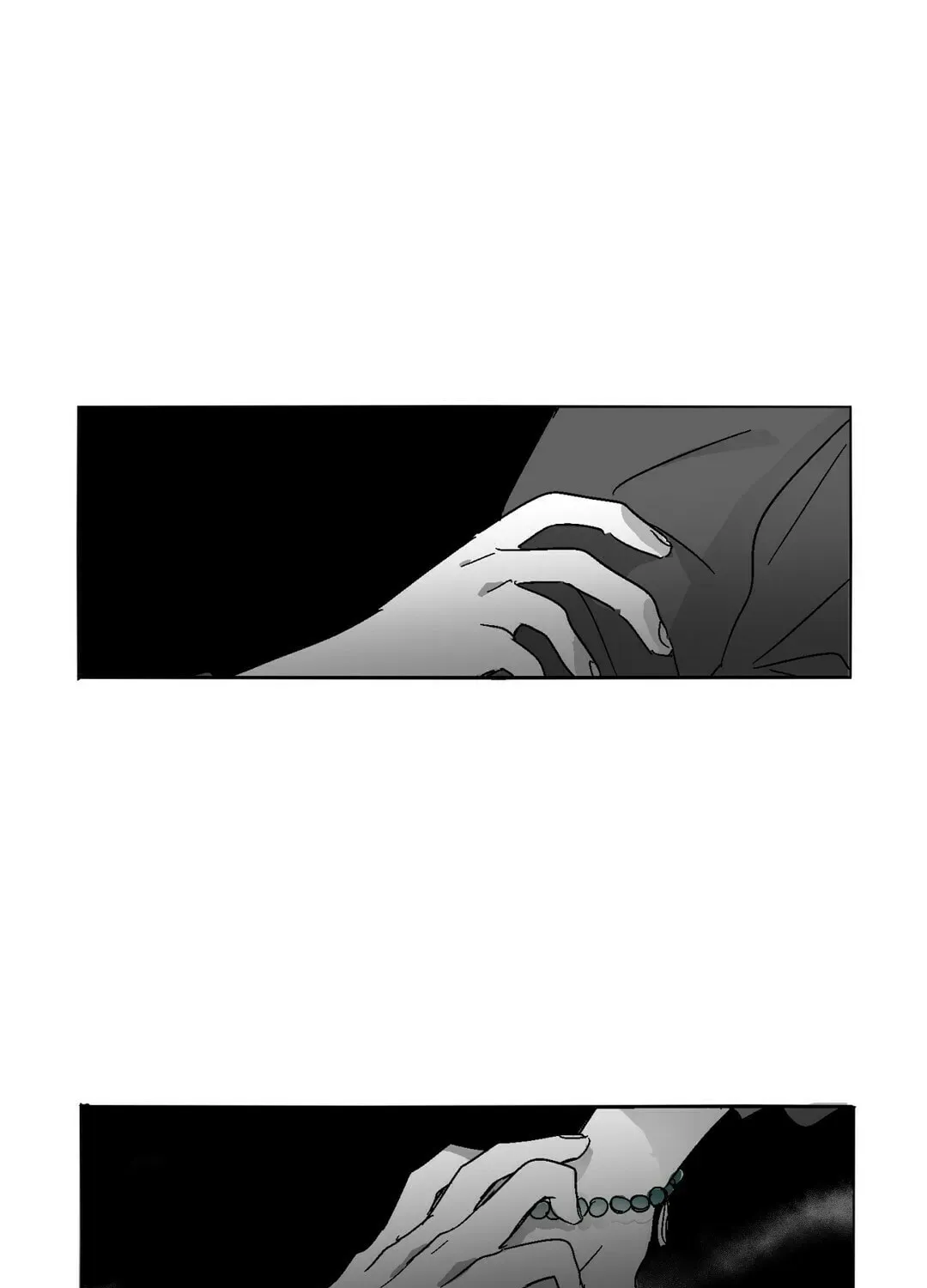 Sora