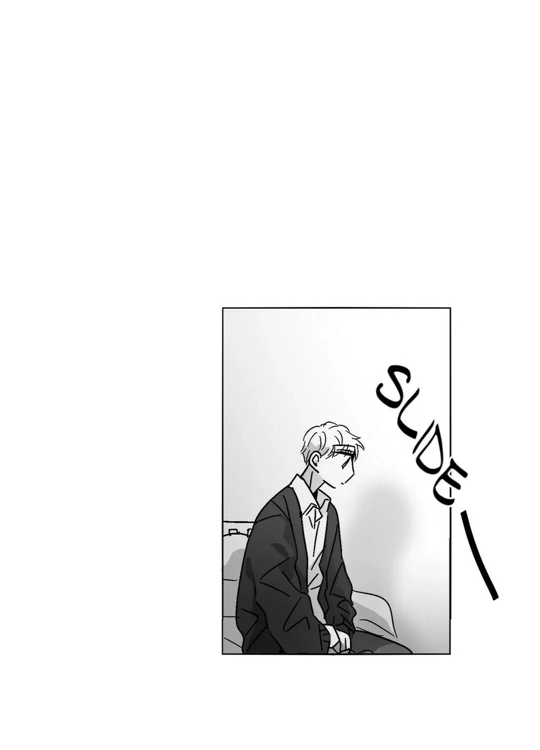 Sora
