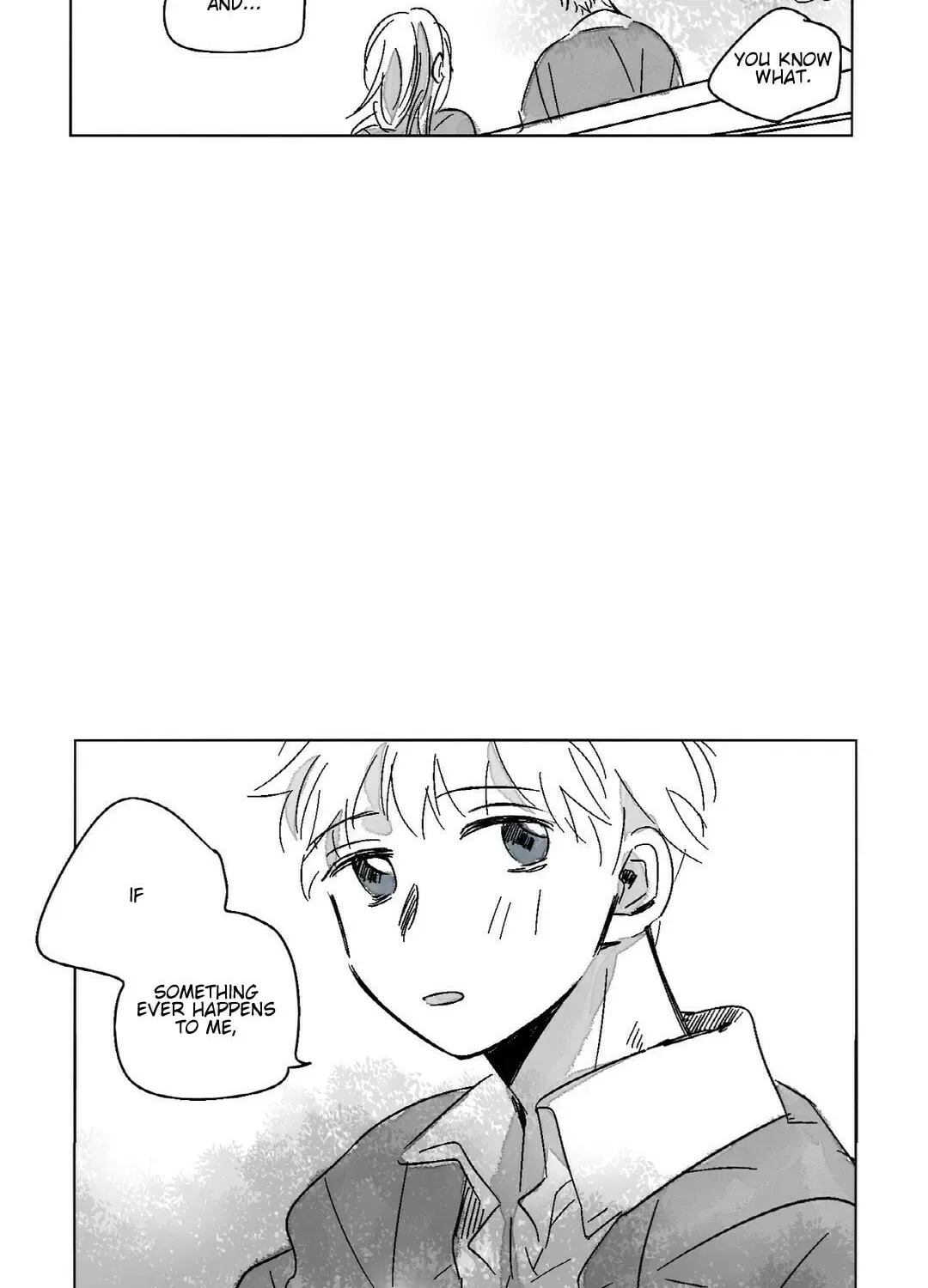 Sora
