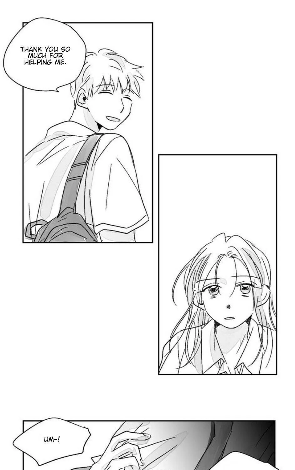 Sora