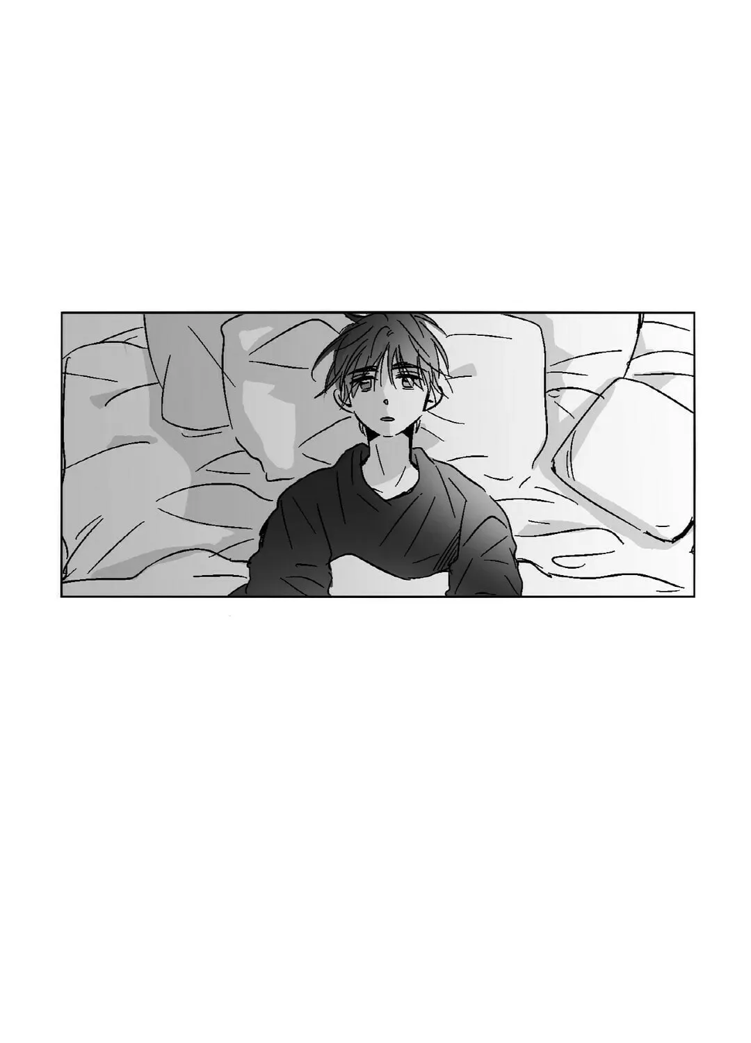 Sora