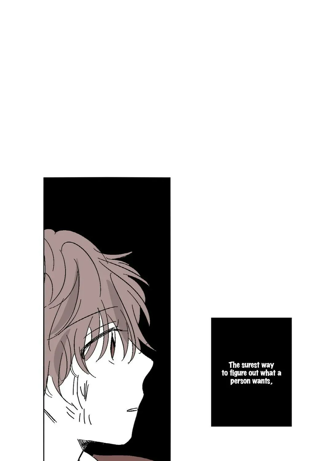 Sora