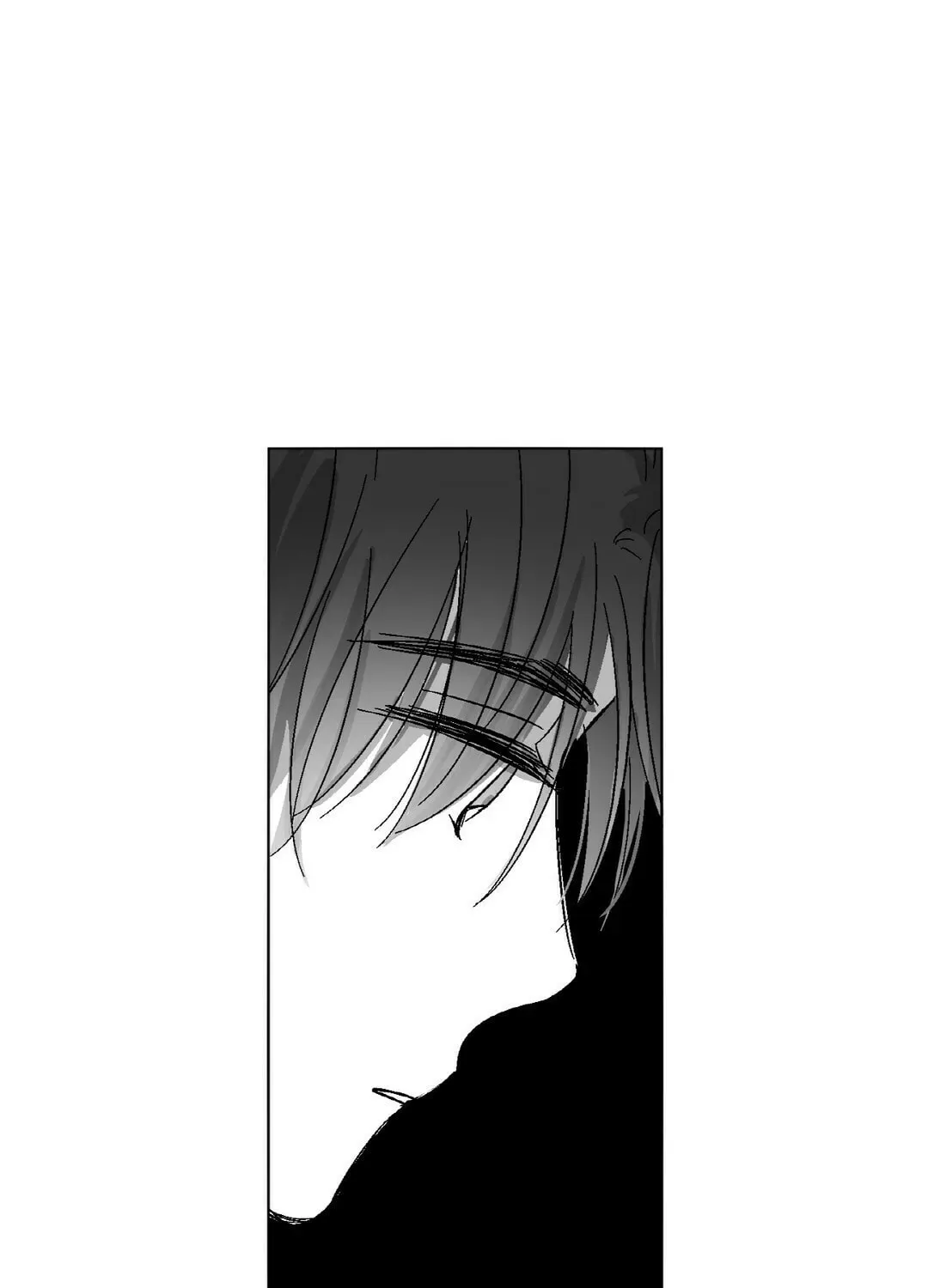 Sora