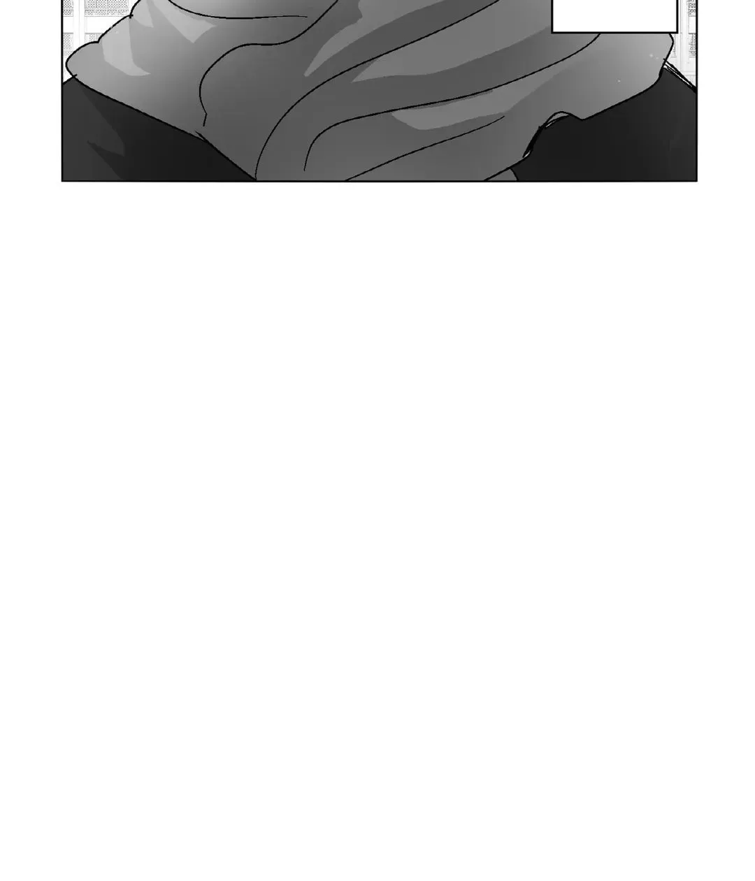 Sora