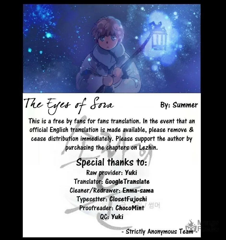 Sora
