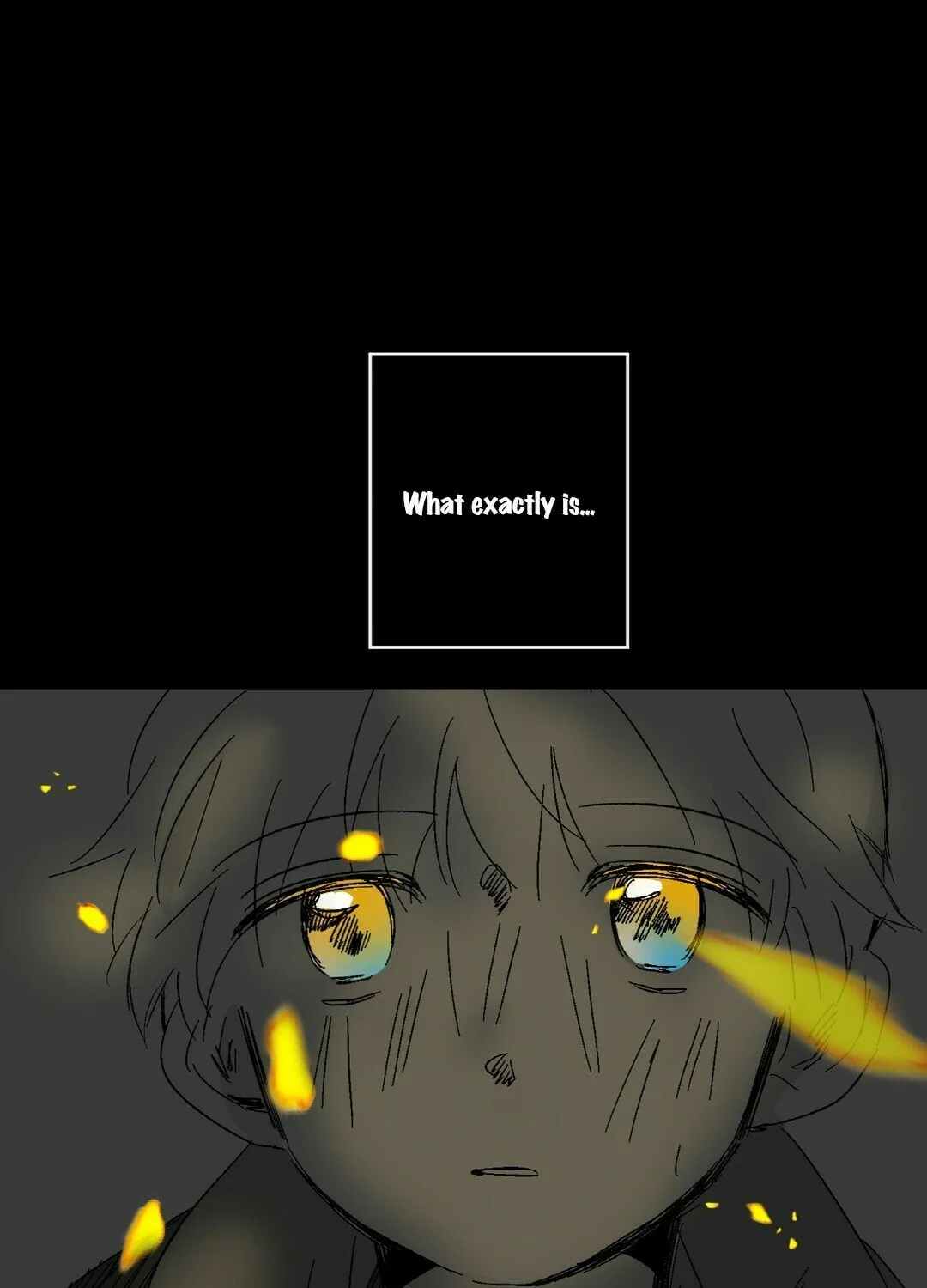 Sora