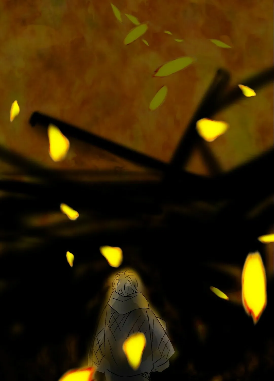 Sora
