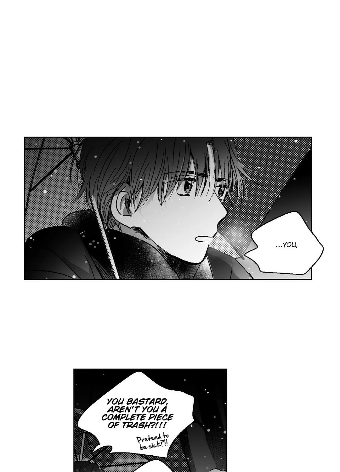 Sora