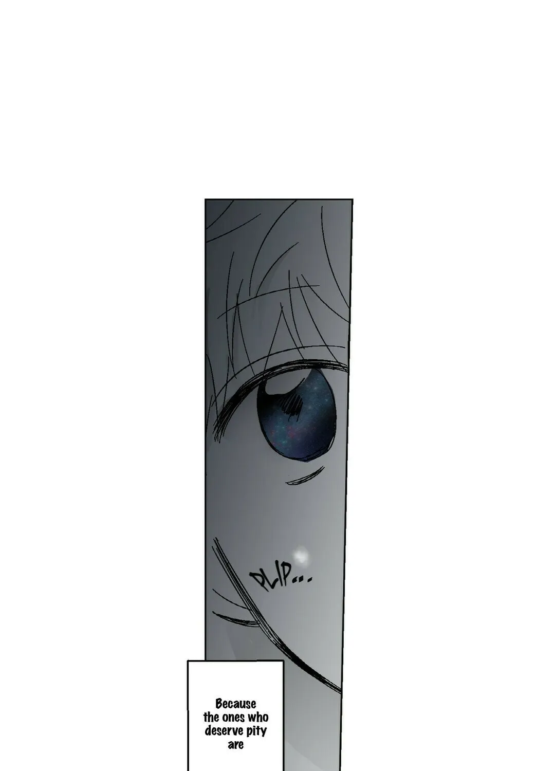 Sora