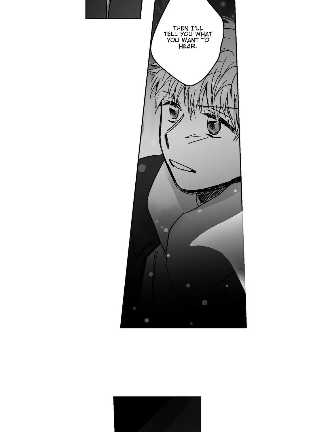 Sora