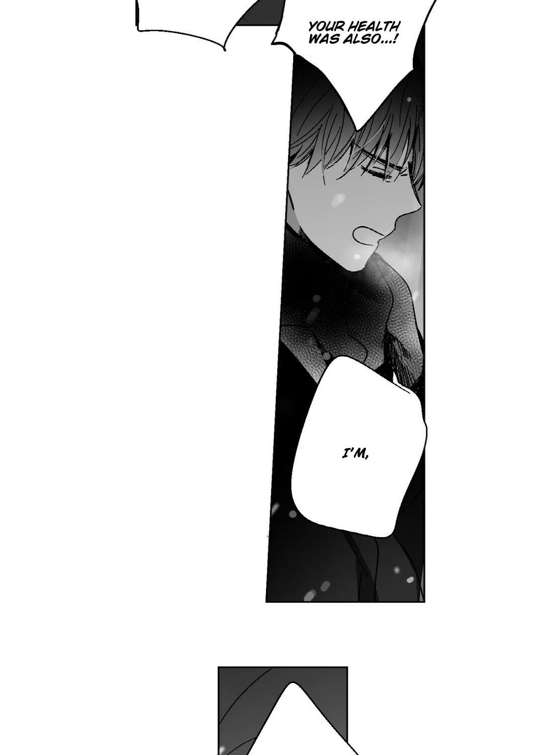 Sora