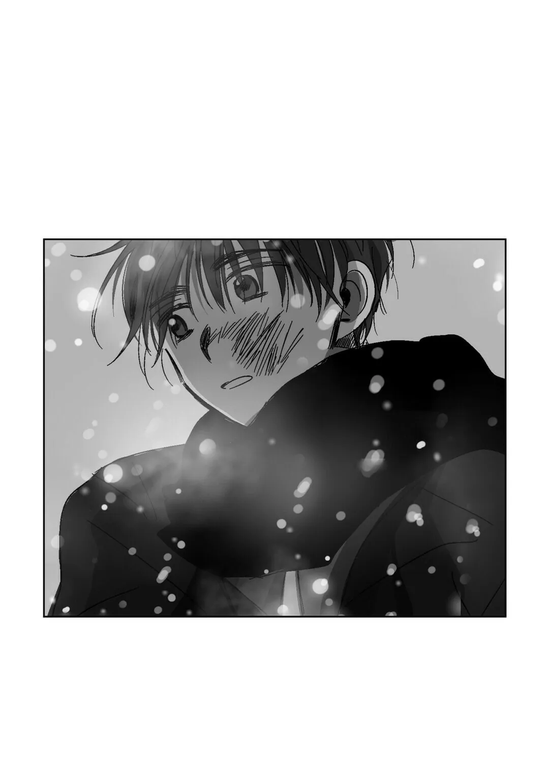 Sora