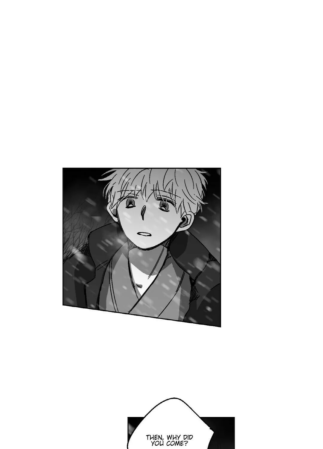 Sora