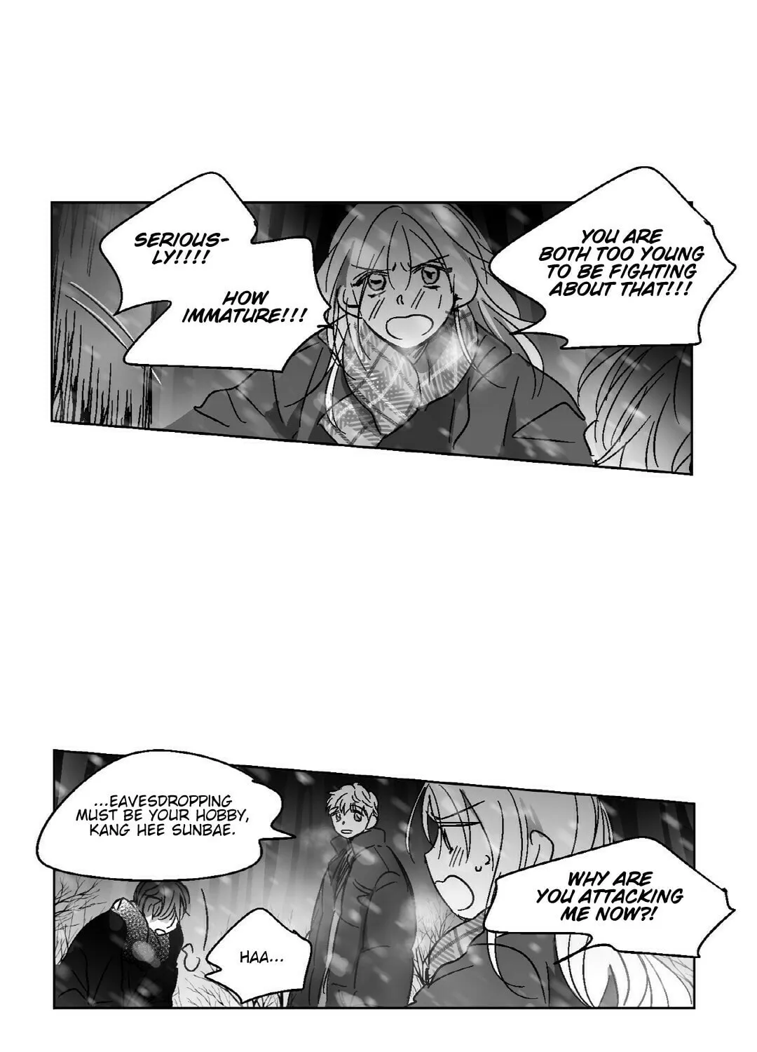 Sora