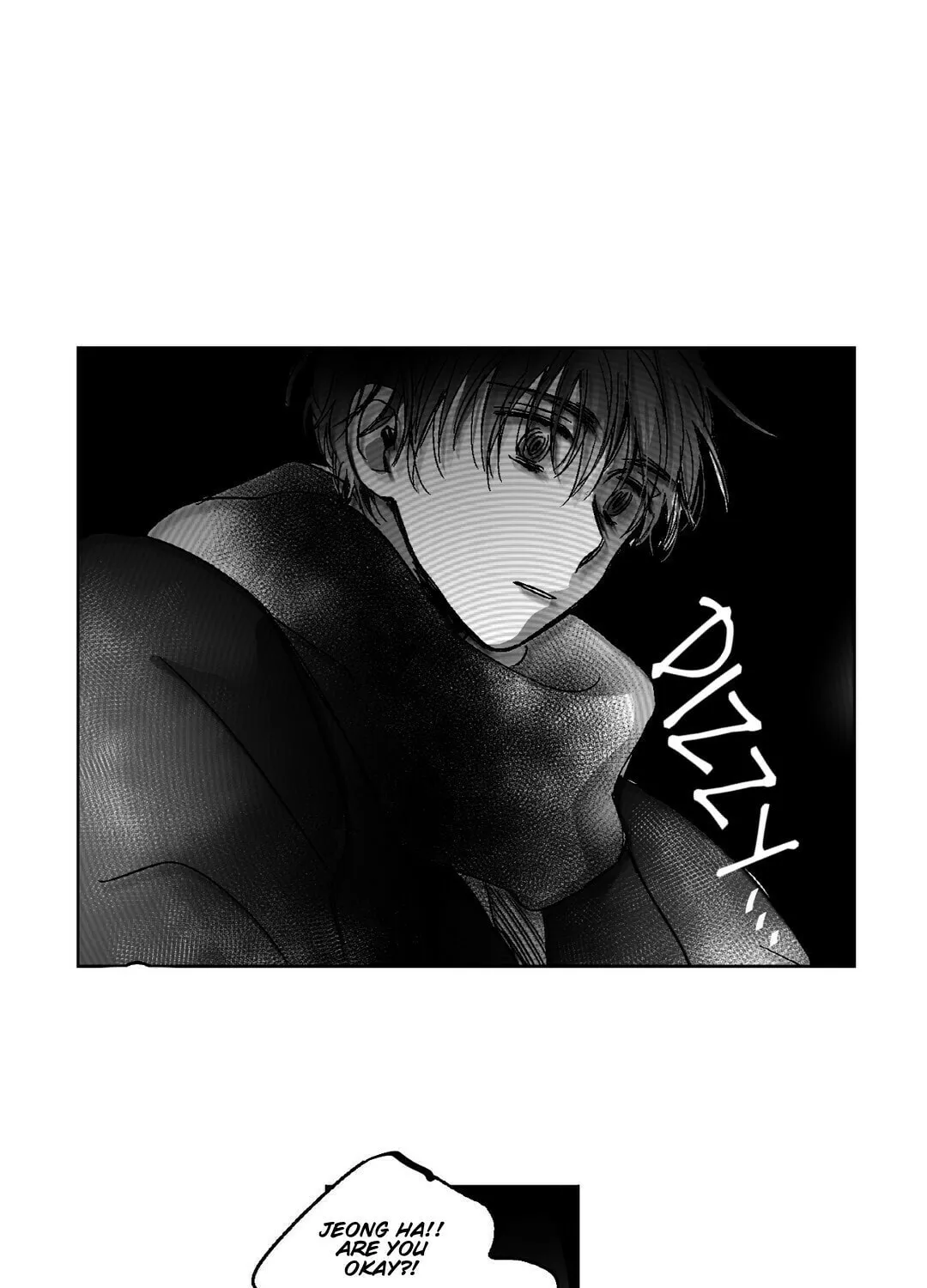 Sora