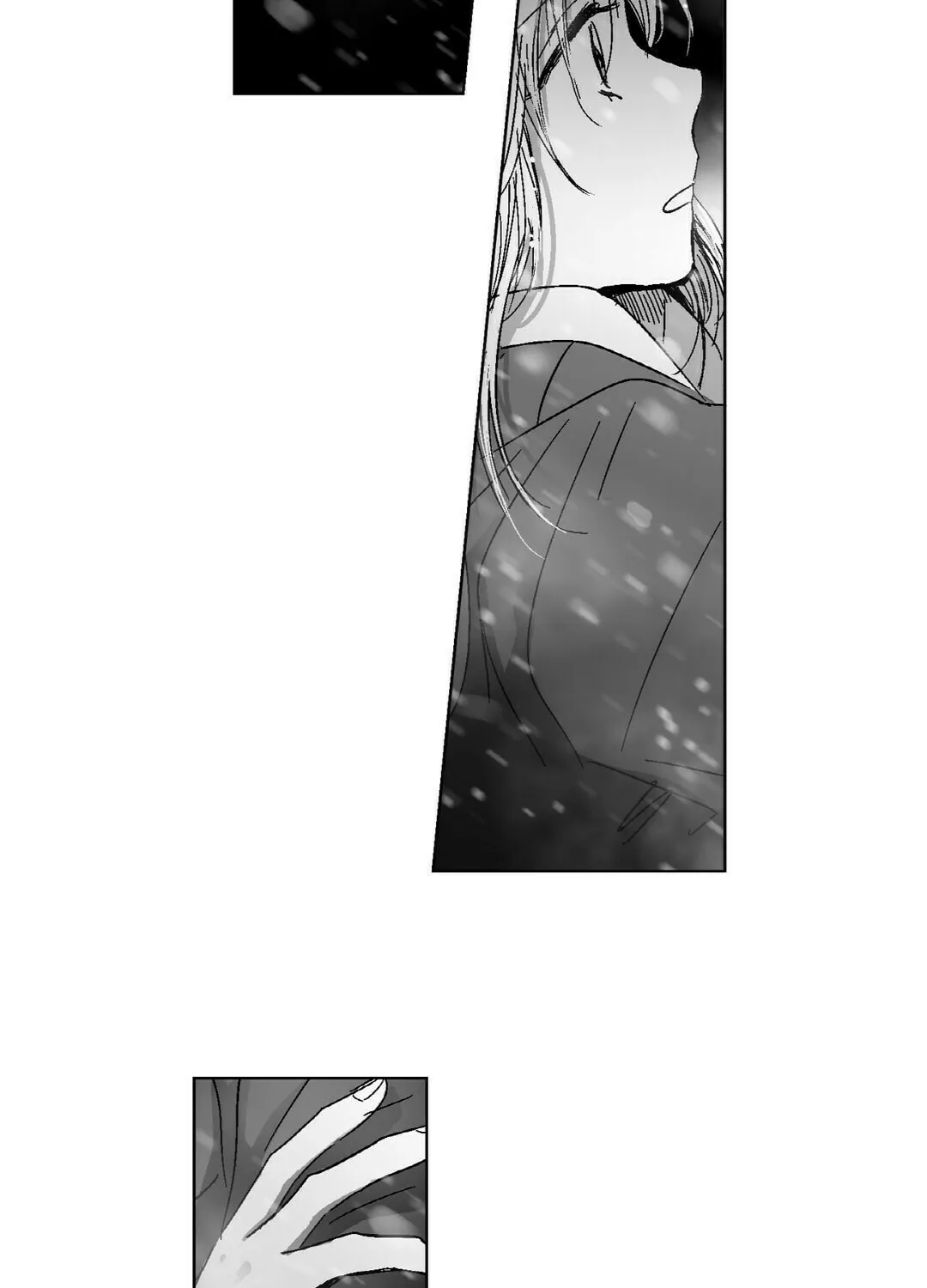 Sora