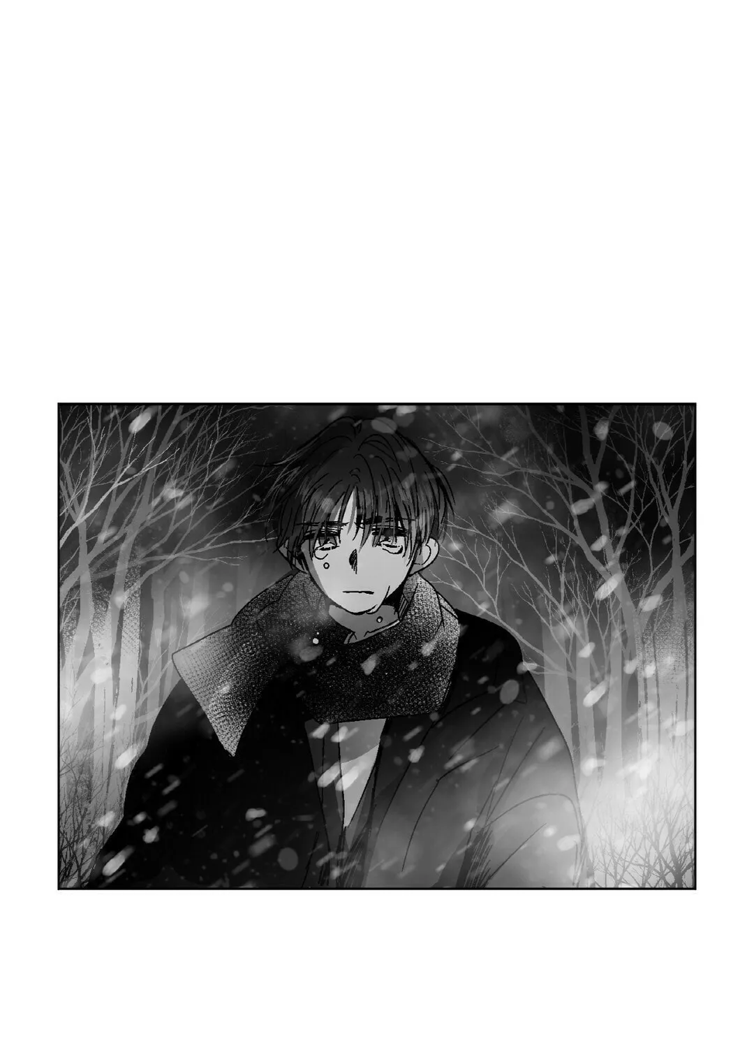 Sora
