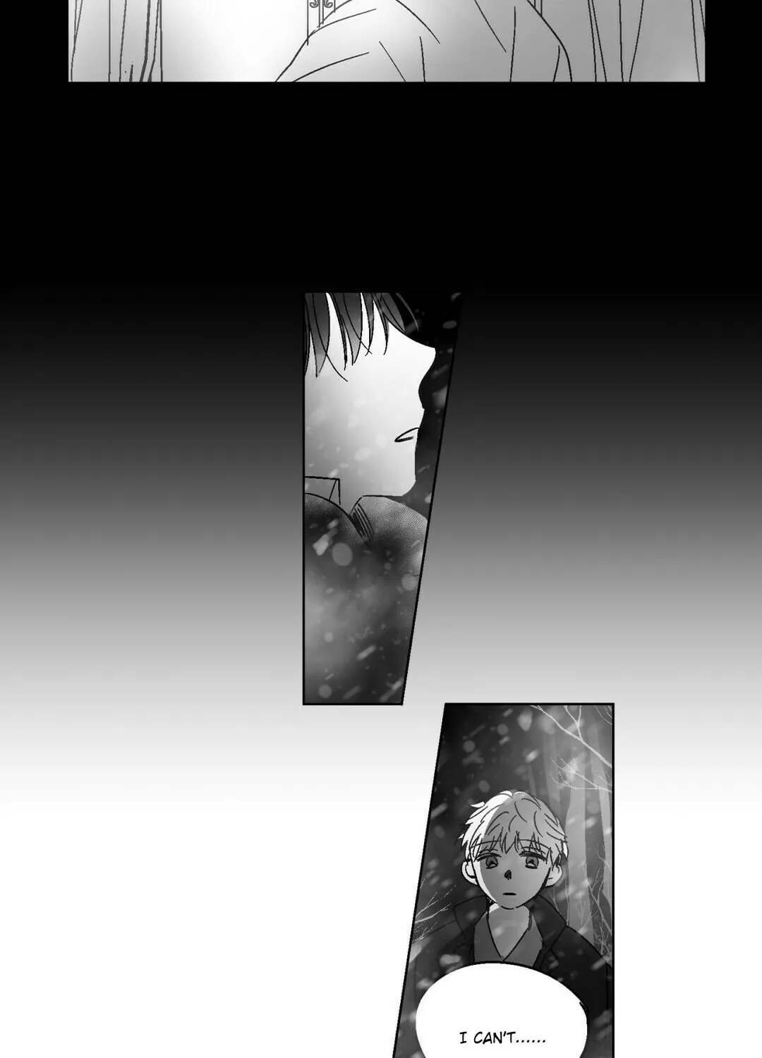 Sora
