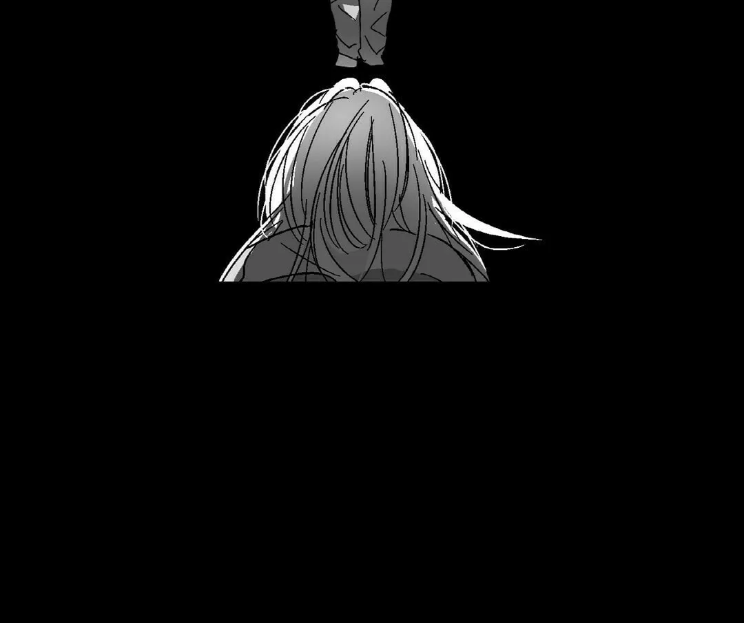 Sora