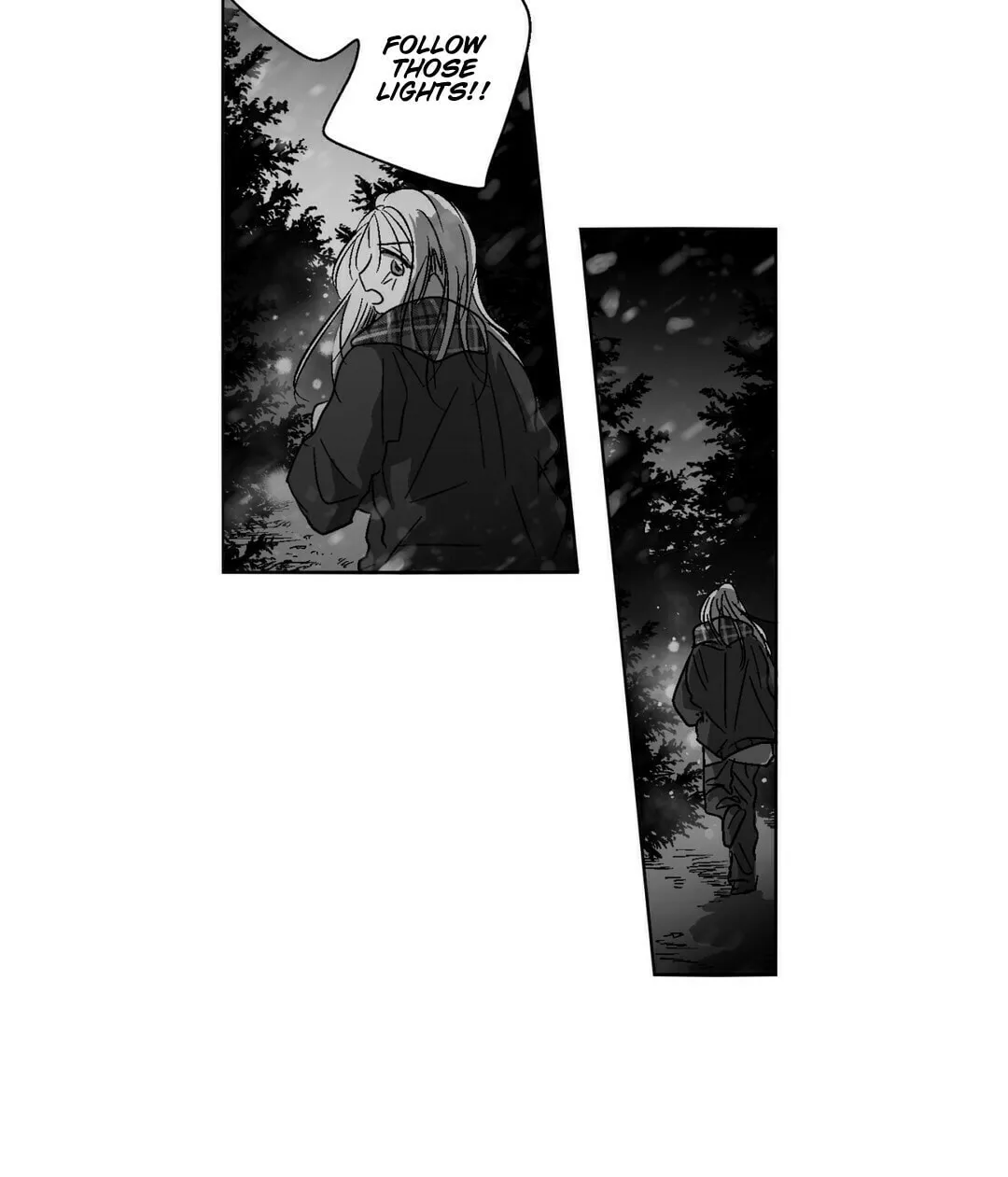 Sora