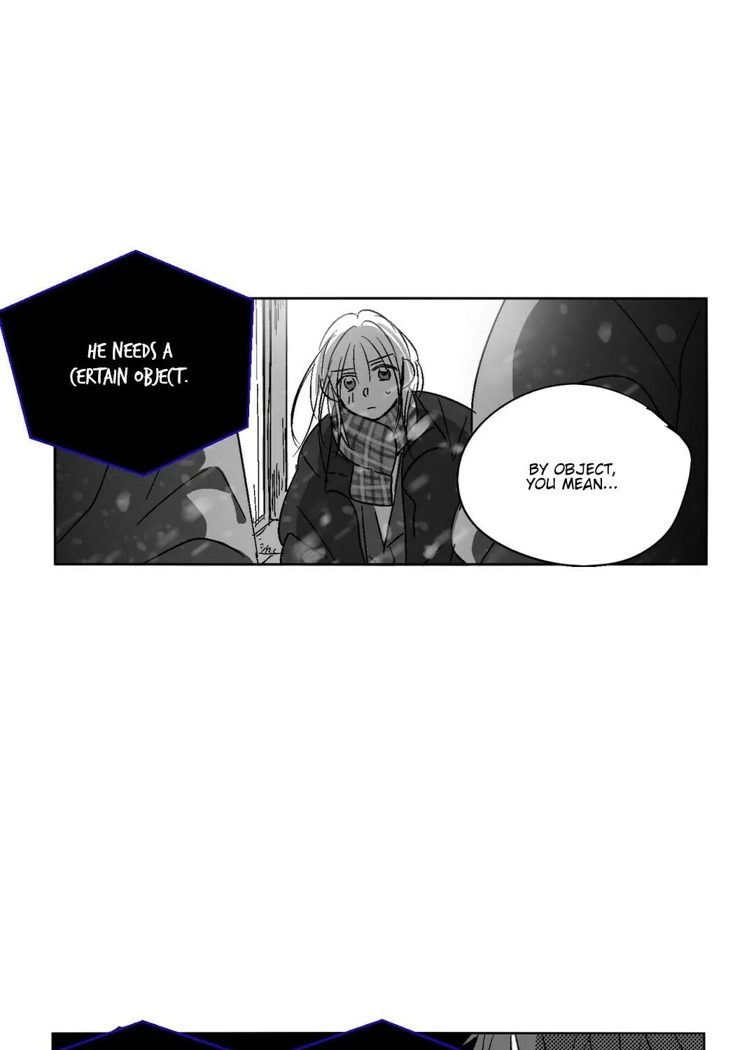 Sora