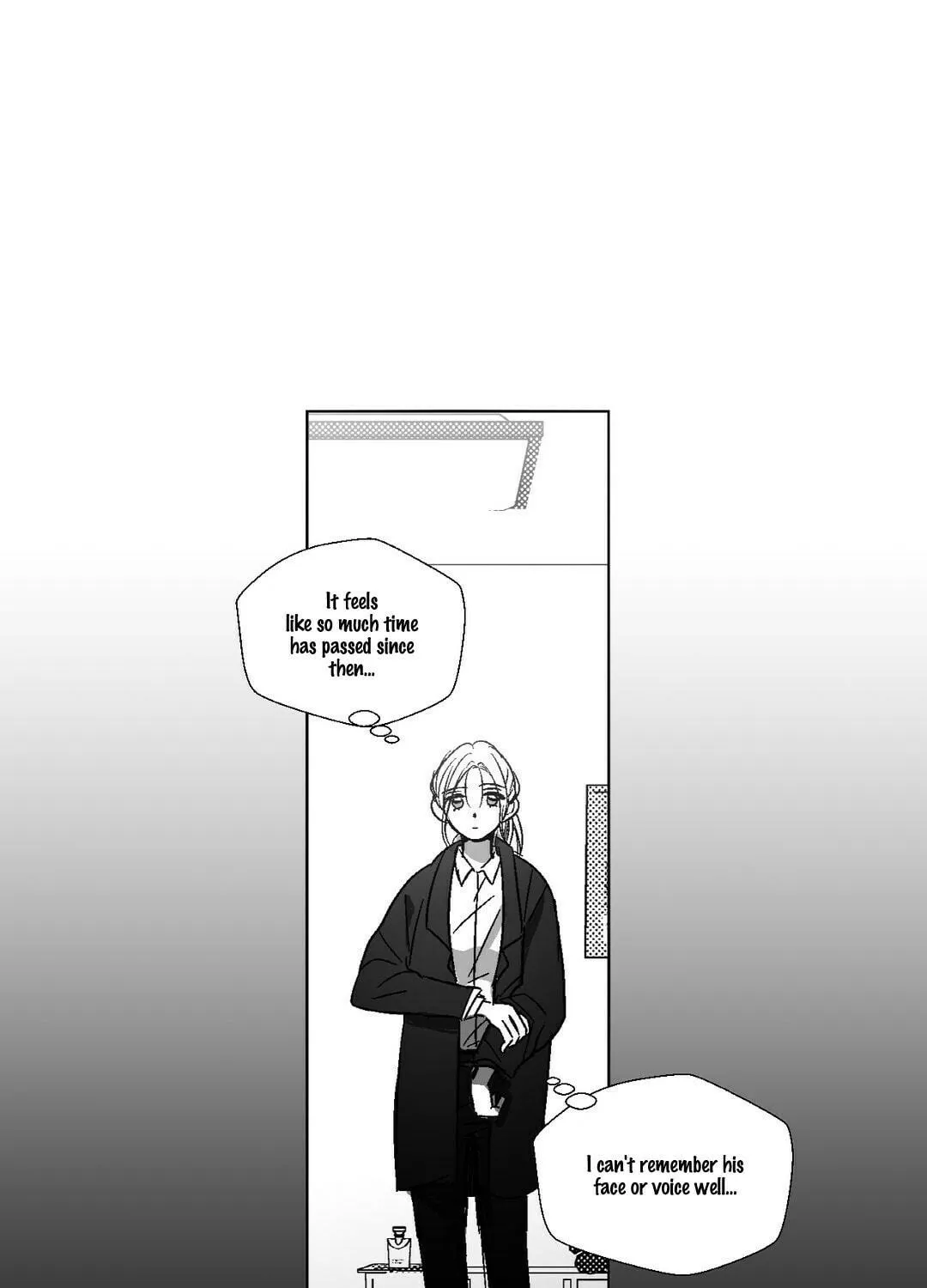 Sora
