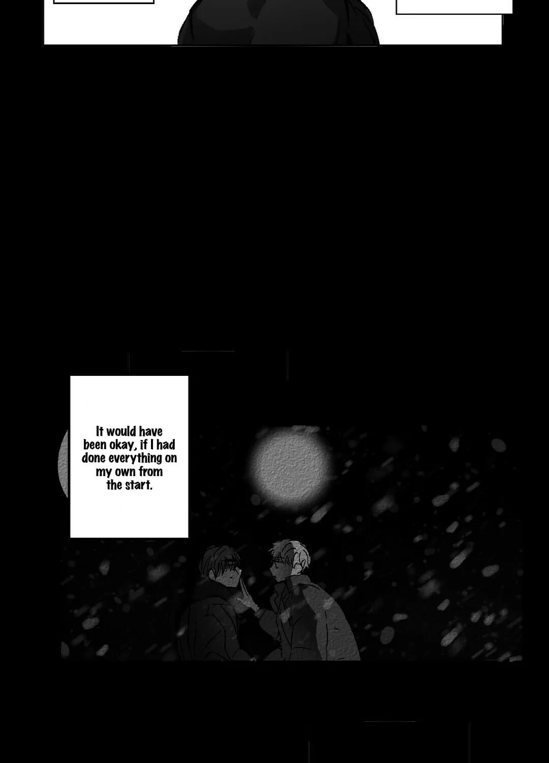 Sora