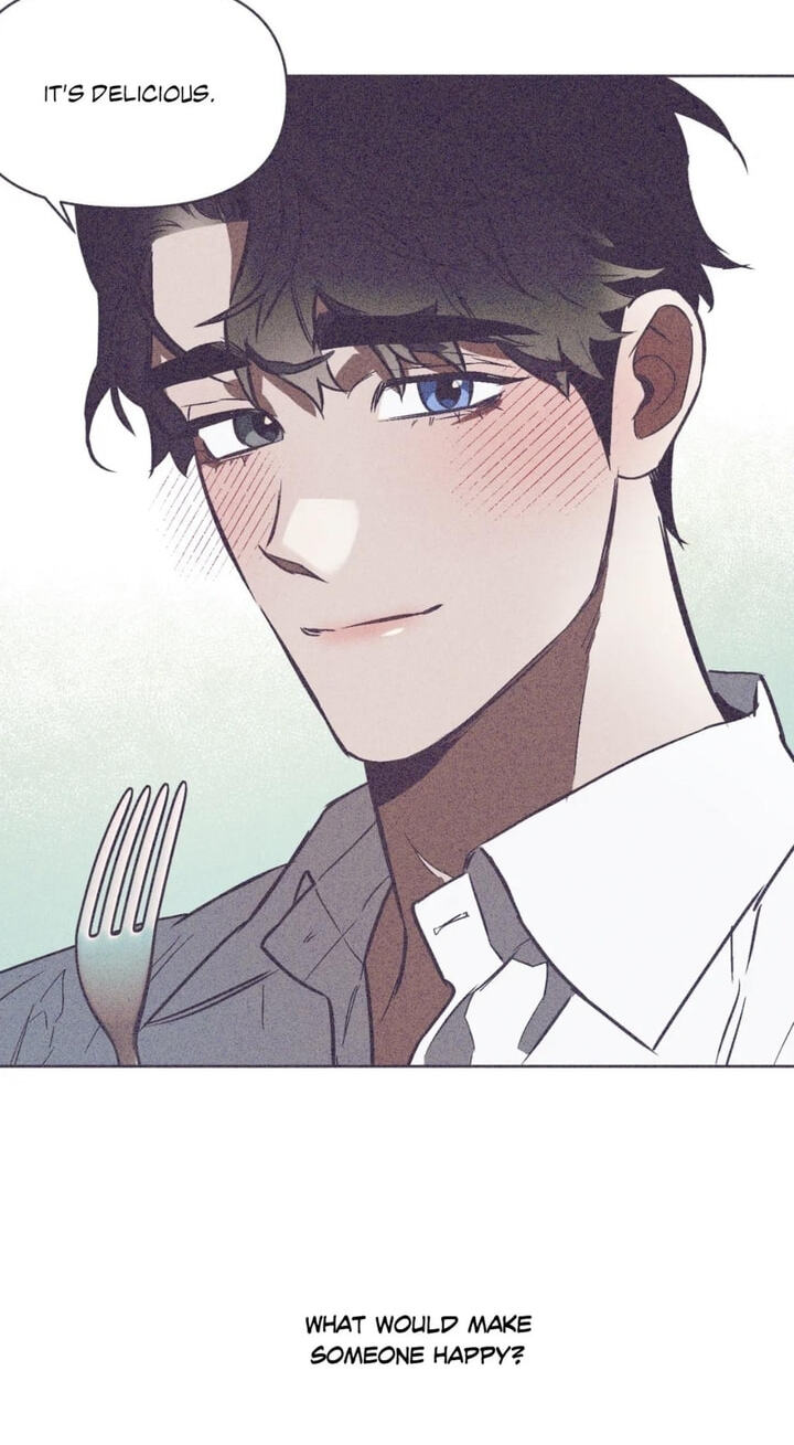 Sore ni Namae o Tsukeru Nara Chapter 29 page 2 - 