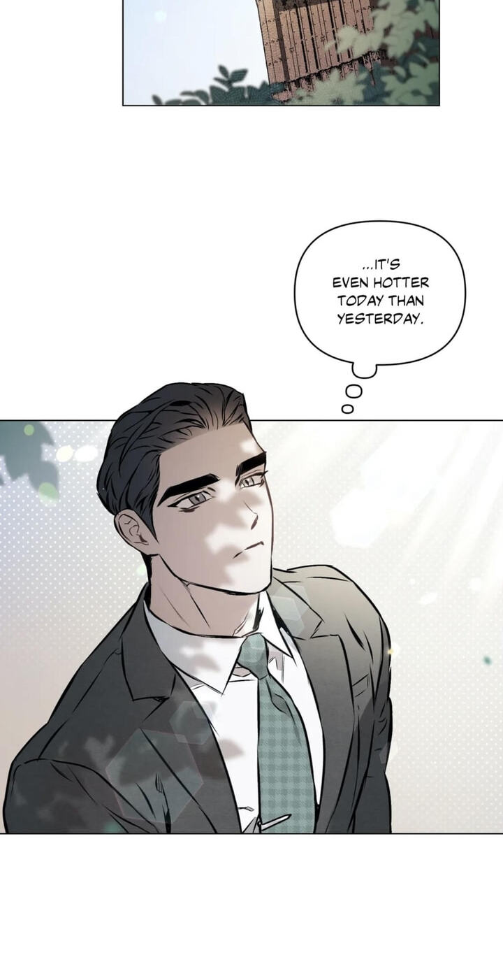 Sore ni Namae o Tsukeru Nara Chapter 29 page 12 - 